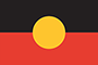 Aboriginal flag